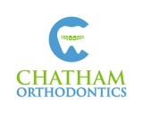 /public/logoimage/1577779023Logo Design 350px - 280px 7.jpg